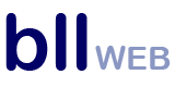 bll-web