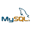 mysql