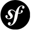 symfony