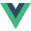 vue